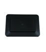 4 Gall Rectangular Lid