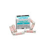 F103 Niglon 3a Fuses BS1362 (EACH)