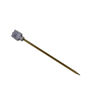 11" Thermostat BT11