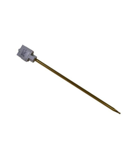 11" Thermostat BT11