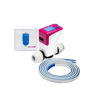 Surestop 15mm Remote Pushfit Switch SS15RPL