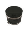 110mm x 115mm Flexicon Adaptor
