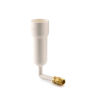 Eezyfill Central Heating Dosing Funnel
