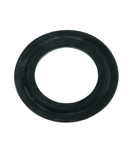 Siamp Optima Seal
