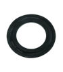 Siamp Optima Seal