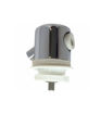 Lecico Atlas Urinal Top Inlet Spreader