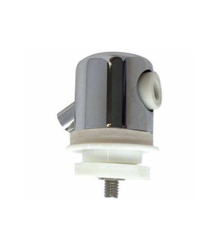 Lecico Atlas Urinal Top Inlet Spreader