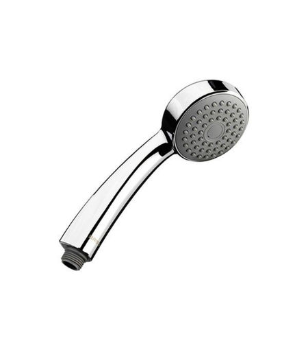 HAND118 C - Single Function Handset