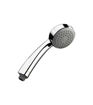 HAND118 C - Single Function Handset