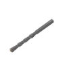 FAIS10300 Faithfull Masonary Drill  10 x 300