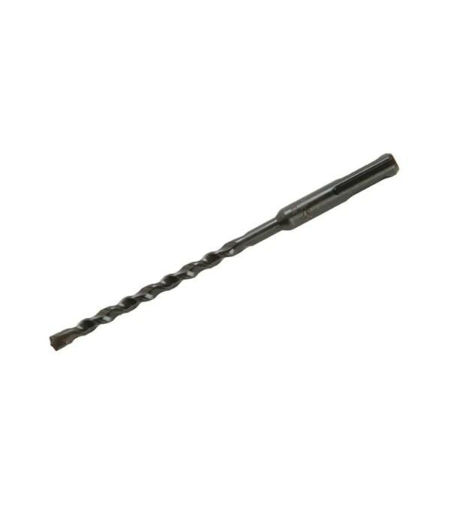 FAISDS16410 Faithfull SDS Drill 16 x 410