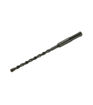 FAISDS16410 Faithfull SDS Drill 16 x 410