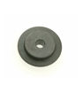 MON273 Monument Spare Wheels 12