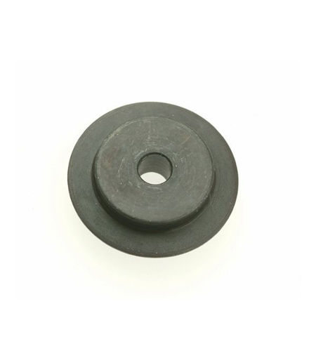 MON273 Monument Spare Wheels 12