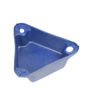 Plumb Tub