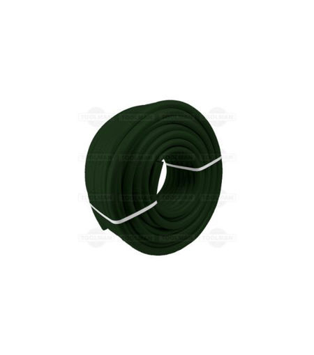 HOSE30 Evergreen 30m Hose Green