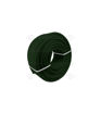 HOSE30 Evergreen 30m Hose Green