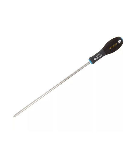 STA062571 Stanley Fatmax Screwdriver