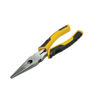 Stanley Long Nose Pliers 150mm