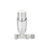 ASP Bute TRV 15mm - Straight CP