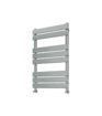 Troon 500 x800 CP Towel Warmer