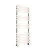 Kelvin 500 x1200 Towel Warmer