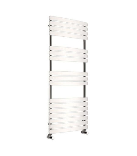 Kelvin 500 x1200 Towel Warmer