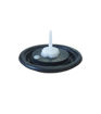 Torbeck Diaphragm Washer