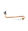 The Vaillant 0020068958 Connection Tube