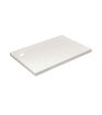 Kartell Shower Tray ST35 1200 x 800mm Rectangular L/P