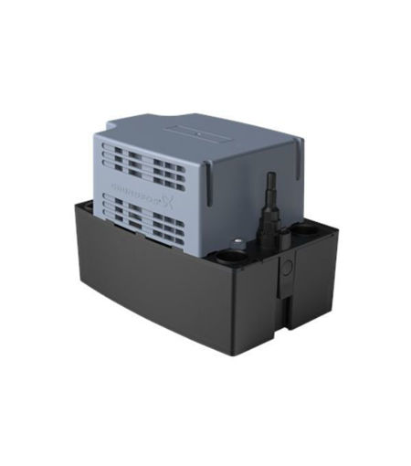 Grundfos Conlift 1LS Condensate Pump (SaniCondense Equivilent)