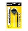 Regin Stem Thermometer