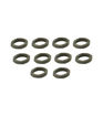 Heatline Plate Heat Exchanger Seals