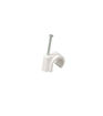 (1000) Talon NCW22 Nail Pipe Clip 22mm