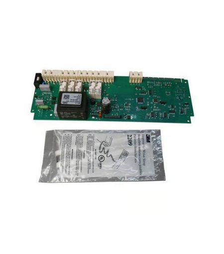 Ideal Logic PCB Kit