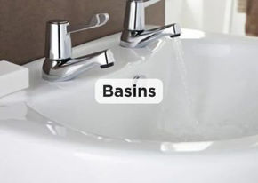 Picture for category Basins