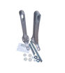 Ideal Standard Wall Hung WC Support Brackets