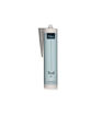 Fibo Wall Panel Sealant 290ml Grey