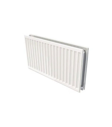 Myson Premier HE 530 x 540 Single Convector (21SC21)