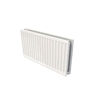 Myson Premier HE 530 x 540 Single Convector (21SC21)