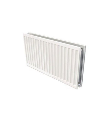 Myson Premier HE 530 x 743 Single Convector (21SC29)