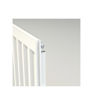 Myson Premier HE 690 x 540 Single Convector (27SC21)
