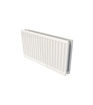 Myson Premier HE 530 x 743 Double Convector (21DC29)