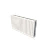 Myson Premier HE 690 x 743 Double Convector (27DC29)