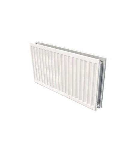 Myson Premier HE 690 x 743 Double Convector (27DC29)