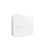 Heatmiser Two Channel Wireless Receiver - Heatmiser RF Switch
