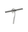 Shower Blade - St/Steel