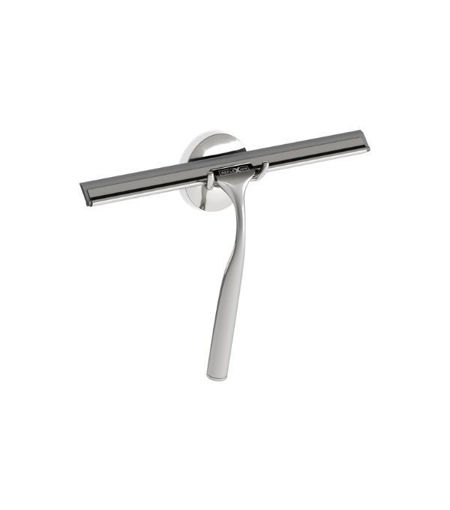 Shower Blade - St/Steel