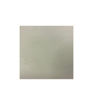 High Pressure Laminate Worktop (1220x330x12mm) - White Slate