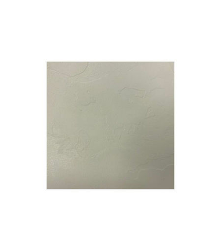 High Pressure Laminate Worktop (1820x330x12mm) - White Slate